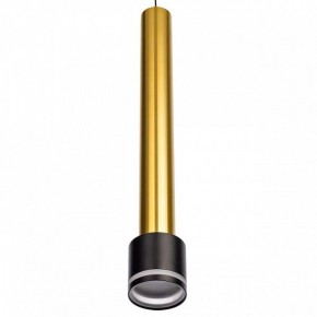 Подвесной светильник Citilux Bruno CL565013 в Ревде - revda.ok-mebel.com | фото 6
