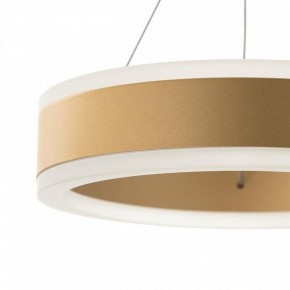 Подвесной светильник Citilux Дуэт CL719012 в Ревде - revda.ok-mebel.com | фото 3