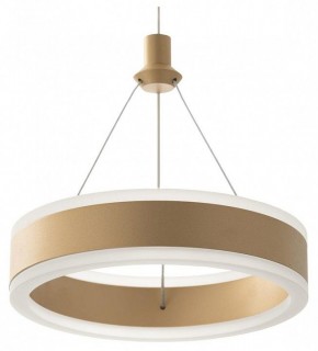 Подвесной светильник Citilux Дуэт CL719012 в Ревде - revda.ok-mebel.com | фото 4