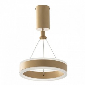 Подвесной светильник Citilux Дуэт CL719012 в Ревде - revda.ok-mebel.com | фото 6