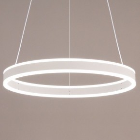 Подвесной светильник Citilux Дуэт CL719500 в Ревде - revda.ok-mebel.com | фото 10