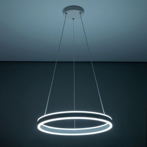 Подвесной светильник Citilux Дуэт CL719500 в Ревде - revda.ok-mebel.com | фото 12