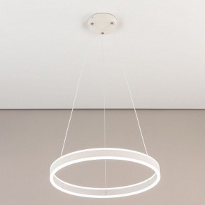 Подвесной светильник Citilux Дуэт CL719500 в Ревде - revda.ok-mebel.com | фото 13