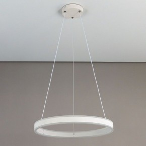 Подвесной светильник Citilux Дуэт CL719500 в Ревде - revda.ok-mebel.com | фото 3