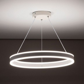 Подвесной светильник Citilux Дуэт CL719500 в Ревде - revda.ok-mebel.com | фото 4