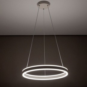 Подвесной светильник Citilux Дуэт CL719500 в Ревде - revda.ok-mebel.com | фото 5