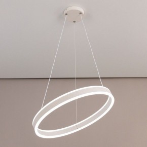 Подвесной светильник Citilux Дуэт CL719500 в Ревде - revda.ok-mebel.com | фото 6