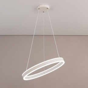 Подвесной светильник Citilux Дуэт CL719500 в Ревде - revda.ok-mebel.com | фото 7