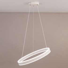 Подвесной светильник Citilux Дуэт CL719500 в Ревде - revda.ok-mebel.com | фото 8
