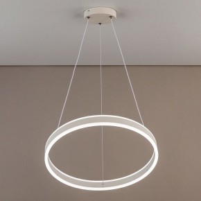 Подвесной светильник Citilux Дуэт CL719500 в Ревде - revda.ok-mebel.com | фото 9