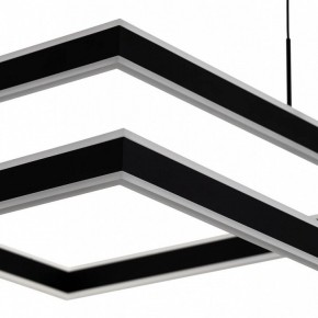 Подвесной светильник Citilux Дуэт CL719K211 в Ревде - revda.ok-mebel.com | фото 13