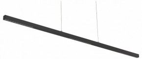 Подвесной светильник Citilux Edge CL720011N в Ревде - revda.ok-mebel.com | фото