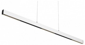 Подвесной светильник Citilux Edge CL720020N в Ревде - revda.ok-mebel.com | фото