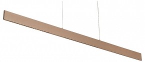 Подвесной светильник Citilux Edge CL720032N в Ревде - revda.ok-mebel.com | фото