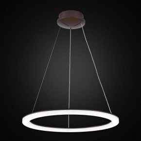Подвесной светильник Citilux Электрон CL710B65S в Ревде - revda.ok-mebel.com | фото 2