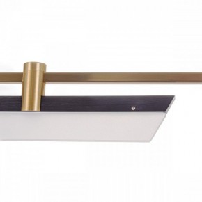Подвесной светильник Citilux HELLY CL211012 в Ревде - revda.ok-mebel.com | фото 5