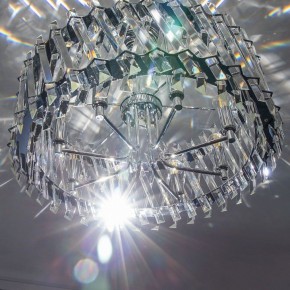 Подвесной светильник Citilux Ингвар CL334281 в Ревде - revda.ok-mebel.com | фото 13