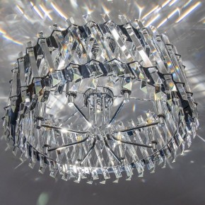 Подвесной светильник Citilux Ингвар CL334281 в Ревде - revda.ok-mebel.com | фото 16