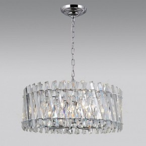 Подвесной светильник Citilux Ингвар CL334281 в Ревде - revda.ok-mebel.com | фото 4