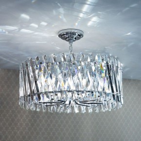 Подвесной светильник Citilux Ингвар CL334281 в Ревде - revda.ok-mebel.com | фото 7