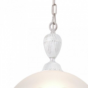 Подвесной светильник Citilux Латур CL413210 в Ревде - revda.ok-mebel.com | фото 5