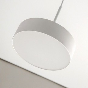 Подвесной светильник Citilux Тао CL712S120N в Ревде - revda.ok-mebel.com | фото 5