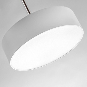 Подвесной светильник Citilux Тао CL712S120N в Ревде - revda.ok-mebel.com | фото 6