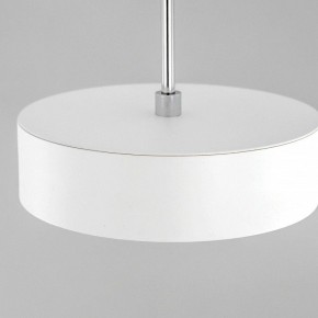 Подвесной светильник Citilux Тао CL712S120N в Ревде - revda.ok-mebel.com | фото 7