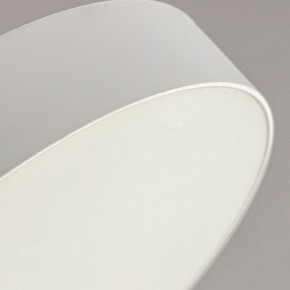 Подвесной светильник Citilux Тао CL712S120N в Ревде - revda.ok-mebel.com | фото 8