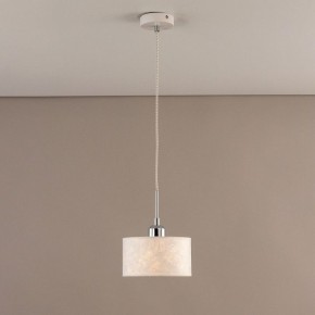 Подвесной светильник Citilux Тильда CL469110 в Ревде - revda.ok-mebel.com | фото 12