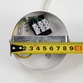 Подвесной светильник Citilux Тильда CL469110 в Ревде - revda.ok-mebel.com | фото 16