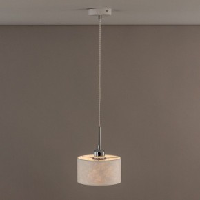 Подвесной светильник Citilux Тильда CL469110 в Ревде - revda.ok-mebel.com | фото 4