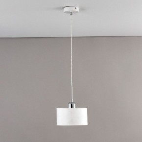 Подвесной светильник Citilux Тильда CL469110 в Ревде - revda.ok-mebel.com | фото 9