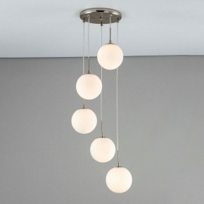 Подвесной светильник Citilux Томми CL102054 в Ревде - revda.ok-mebel.com | фото 2