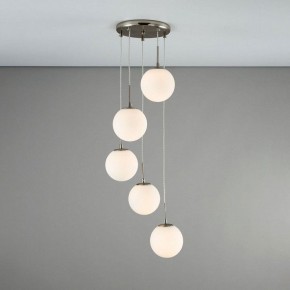 Подвесной светильник Citilux Томми CL102054 в Ревде - revda.ok-mebel.com | фото 3