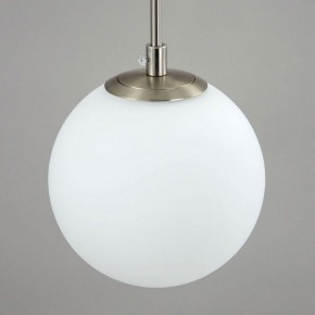Подвесной светильник Citilux Томми CL102054 в Ревде - revda.ok-mebel.com | фото 7