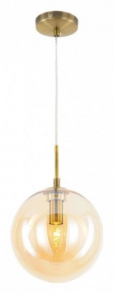 Подвесной светильник Citilux Томми CL102623 в Ревде - revda.ok-mebel.com | фото 2