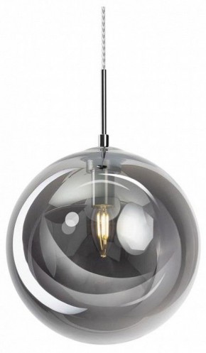 Подвесной светильник Citilux Томми CL102630 в Ревде - revda.ok-mebel.com | фото