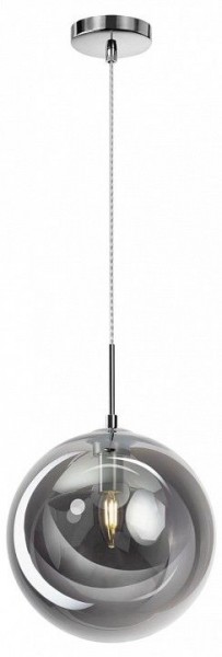Подвесной светильник Citilux Томми CL102630 в Ревде - revda.ok-mebel.com | фото 2