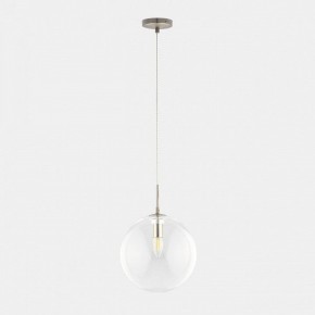 Подвесной светильник Citilux Томми CL102631 в Ревде - revda.ok-mebel.com | фото 6