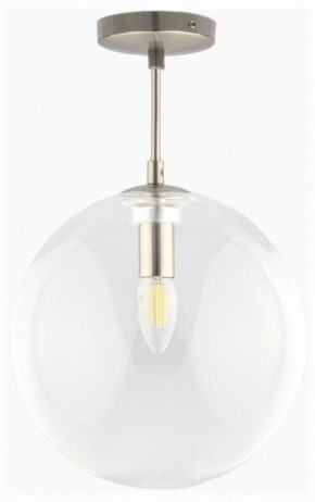 Подвесной светильник Citilux Томми CL102631 в Ревде - revda.ok-mebel.com | фото 7