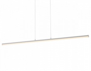 Подвесной светильник Citilux Trent CL203710 в Ревде - revda.ok-mebel.com | фото