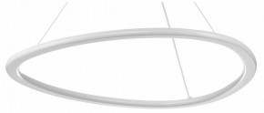 Подвесной светильник Citilux Trio CL215B050 в Ревде - revda.ok-mebel.com | фото