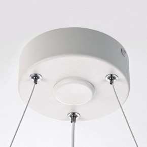 Подвесной светильник Citilux Trio CL215B050 в Ревде - revda.ok-mebel.com | фото 10
