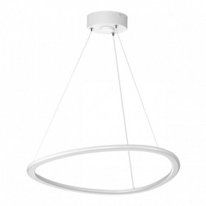 Подвесной светильник Citilux Trio CL215B050 в Ревде - revda.ok-mebel.com | фото 4
