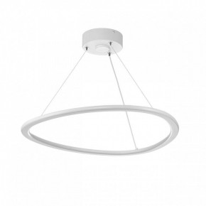 Подвесной светильник Citilux Trio CL215B050 в Ревде - revda.ok-mebel.com | фото 5