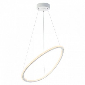 Подвесной светильник Citilux Trio CL215B050 в Ревде - revda.ok-mebel.com | фото 6