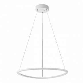 Подвесной светильник Citilux Trio CL215B050 в Ревде - revda.ok-mebel.com | фото 7