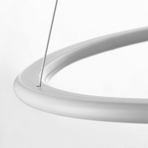 Подвесной светильник Citilux Trio CL215B050 в Ревде - revda.ok-mebel.com | фото 8