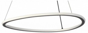 Подвесной светильник Citilux Trio CL215B051 в Ревде - revda.ok-mebel.com | фото